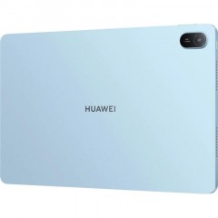 Планшет HUAWEI MATEPAD SE WIFI 11 PEN 8/128GB AGS6-W09 BLUE 53014BAB Планшет HUAWEI MATEPAD SE WIFI 11 PEN 8/128GB AGS6-W09 BLUE 53014BAB - фото 12