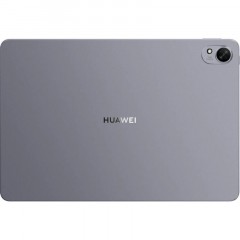 Планшет HUAWEI MATEPAD 11.5S WF + KB 8/256GB TGR-W09 GRAY 53014ATK Планшет HUAWEI MATEPAD 11.5S WF + KB 8/256GB TGR-W09 GRAY 53014ATK - фото 2