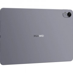 Планшет HUAWEI MATEPAD 11.5S WF + KB 8/256GB TGR-W09 GRAY 53014ATK Планшет HUAWEI MATEPAD 11.5S WF + KB 8/256GB TGR-W09 GRAY 53014ATK - фото 5