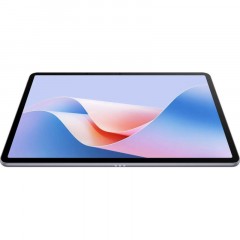 Планшет HUAWEI MATEPAD 11.5S WF + KB 8/256GB TGR-W09 GRAY 53014ATK Планшет HUAWEI MATEPAD 11.5S WF + KB 8/256GB TGR-W09 GRAY 53014ATK - фото 7
