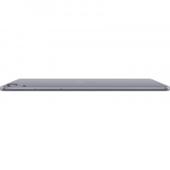 Планшет HUAWEI MATEPAD 11.5S WF + KB 8/256GB TGR-W09 GRAY 53014ATK Планшет HUAWEI MATEPAD 11.5S WF + KB 8/256GB TGR-W09 GRAY 53014ATK - фото 8