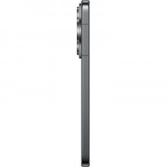 Смартфон HUAWEI PURA 70 12/256GB BLACK ADY-LX9 51097VXY - фото 3