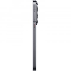 Смартфон HUAWEI PURA 70 12/256GB BLACK ADY-LX9 51097VXY - фото 4