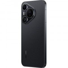Смартфон HUAWEI PURA 70 12/256GB BLACK ADY-LX9 51097VXY - фото 5