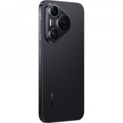 Смартфон HUAWEI PURA 70 12/256GB BLACK ADY-LX9 51097VXY - фото 6