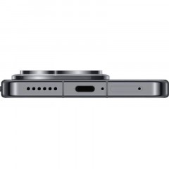 Смартфон HUAWEI PURA 70 12/256GB BLACK ADY-LX9 51097VXY - фото 8