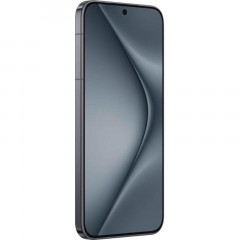 Смартфон HUAWEI PURA 70 12/256GB BLACK ADY-LX9 51097VXY - фото 10