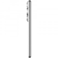 Смартфон HUAWEI PURA 70 PRO 12/512GB WHITE HBN-LX9 51097VXQ - фото 3