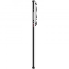 Смартфон HUAWEI PURA 70 PRO 12/512GB WHITE HBN-LX9 51097VXQ - фото 4