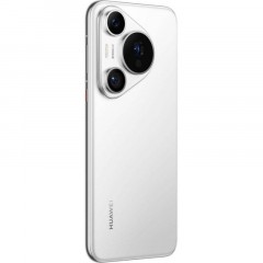 Смартфон HUAWEI PURA 70 PRO 12/512GB WHITE HBN-LX9 51097VXQ - фото 7