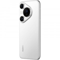 Смартфон HUAWEI PURA 70 PRO 12/512GB WHITE HBN-LX9 51097VXQ - фото 8