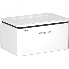Принтер Pantum BP2300W лазерный, монохромный Принтер Pantum BP2300W лазерный, монохромный - фото 2