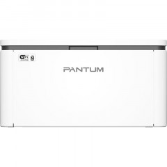 Принтер Pantum BP2300W лазерный, монохромный Принтер Pantum BP2300W лазерный, монохромный - фото 3