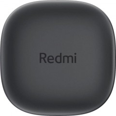 Наушники Xiaomi Redmi Buds 6 Play Black (BHR8776GL) Наушники Xiaomi Redmi Buds 6 Play Black (BHR8776GL) - фото 2