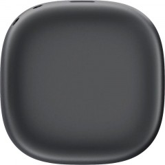 Наушники Xiaomi Redmi Buds 6 Play Black (BHR8776GL) Наушники Xiaomi Redmi Buds 6 Play Black (BHR8776GL) - фото 3