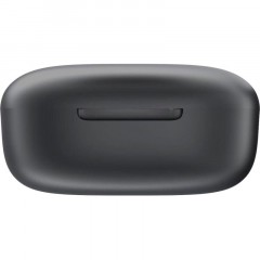 Наушники Xiaomi Redmi Buds 6 Play Black (BHR8776GL) Наушники Xiaomi Redmi Buds 6 Play Black (BHR8776GL) - фото 4
