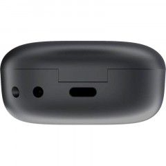 Наушники Xiaomi Redmi Buds 6 Play Black (BHR8776GL) Наушники Xiaomi Redmi Buds 6 Play Black (BHR8776GL) - фото 5