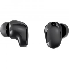Наушники Xiaomi Redmi Buds 6 Play Black (BHR8776GL) Наушники Xiaomi Redmi Buds 6 Play Black (BHR8776GL) - фото 6