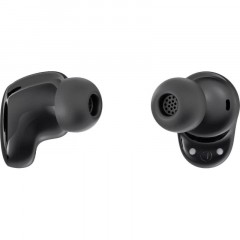 Наушники Xiaomi Redmi Buds 6 Play Black (BHR8776GL) Наушники Xiaomi Redmi Buds 6 Play Black (BHR8776GL) - фото 7