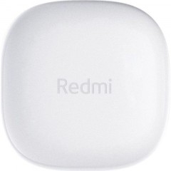 Наушники Xiaomi Redmi Buds 6 Play White (BHR8773GL) Наушники Xiaomi Redmi Buds 6 Play White (BHR8773GL) - фото 2