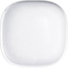 Наушники Xiaomi Redmi Buds 6 Play White (BHR8773GL) Наушники Xiaomi Redmi Buds 6 Play White (BHR8773GL) - фото 3