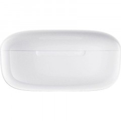 Наушники Xiaomi Redmi Buds 6 Play White (BHR8773GL) Наушники Xiaomi Redmi Buds 6 Play White (BHR8773GL) - фото 4