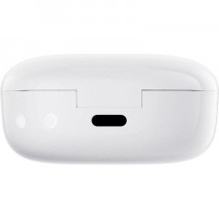 Наушники Xiaomi Redmi Buds 6 Play White (BHR8773GL) Наушники Xiaomi Redmi Buds 6 Play White (BHR8773GL) - фото 5