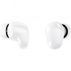 Наушники Xiaomi Redmi Buds 6 Play White (BHR8773GL) Наушники Xiaomi Redmi Buds 6 Play White (BHR8773GL) - фото 6