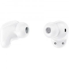 Наушники Xiaomi Redmi Buds 6 Play White (BHR8773GL) Наушники Xiaomi Redmi Buds 6 Play White (BHR8773GL) - фото 7