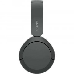 Наушники Sony WH-CH520 Black (WH-CH520/BZ) Наушники Sony WH-CH520 Black (WH-CH520/BZ) - фото 2
