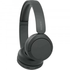 Наушники Sony WH-CH520 Black (WH-CH520/BZ) Наушники Sony WH-CH520 Black (WH-CH520/BZ) - фото 3