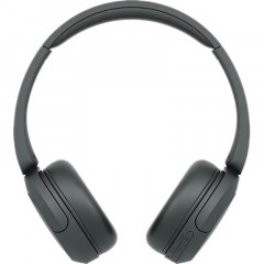 Наушники Sony WH-CH520 Black (WH-CH520/BZ) Наушники Sony WH-CH520 Black (WH-CH520/BZ) - фото 5