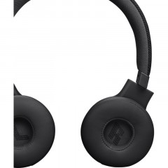 Наушники JBL Live 670NC Black (JBLLIVE670NCBLK) Наушники JBL Live 670NC Black (JBLLIVE670NCBLK) - фото 7