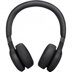 Наушники JBL Live 670NC Black (JBLLIVE670NCBLK) Наушники JBL Live 670NC Black (JBLLIVE670NCBLK) - фото 10