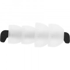 Наушники Sony MDR-EX15AP White (MDR-EX15APWZE) Наушники Sony MDR-EX15AP White (MDR-EX15APWZE) - фото 2