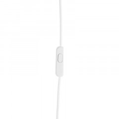 Наушники Sony MDR-ZX110AP White (MDR-ZX110AP/W) Наушники Sony MDR-ZX110AP White (MDR-ZX110AP/W) - фото 7