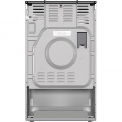 Плита Gorenje GK5C60SJ, газоэлектрическая Плита Gorenje GK5C60SJ, газоэлектрическая - фото 3