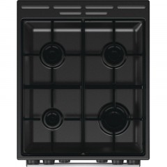 Плита Gorenje GK5C60SJ, газоэлектрическая Плита Gorenje GK5C60SJ, газоэлектрическая - фото 8