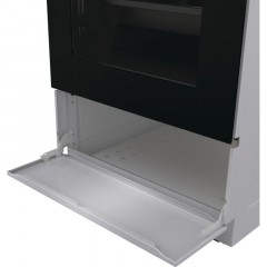 Плита Gorenje GK5C60SJ, газоэлектрическая Плита Gorenje GK5C60SJ, газоэлектрическая - фото 9