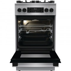 Плита Gorenje GK5C65XV, газоэлектрическая Плита Gorenje GK5C65XV, газоэлектрическая - фото 3