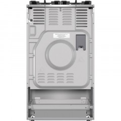 Плита Gorenje GK5C65XV, газоэлектрическая Плита Gorenje GK5C65XV, газоэлектрическая - фото 4