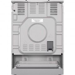Плита Gorenje GKS6C70XJ, газоэлектрическая Плита Gorenje GKS6C70XJ, газоэлектрическая - фото 5