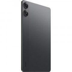 Планшет Xiaomi Redmi Pad Pro 5G 6GB+128GB Gray(56799) Планшет Xiaomi Redmi Pad Pro 5G 6GB+128GB Gray(56799) - фото 3