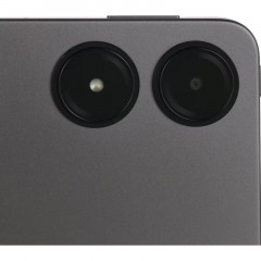 Планшет Xiaomi Redmi Pad Pro 5G 6GB+128GB Gray(56799) Планшет Xiaomi Redmi Pad Pro 5G 6GB+128GB Gray(56799) - фото 4
