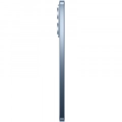 Смартфон Xiaomi 14T 12GB+512GB Blue(57161) - фото 3