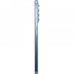 Смартфон Xiaomi 14T 12GB+512GB Blue(57161) - фото 4