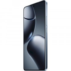 Смартфон Xiaomi 14T 12GB+512GB Blue(57161) - фото 6