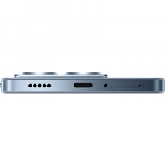 Смартфон Xiaomi 14T 12GB+512GB Blue(57161) - фото 9
