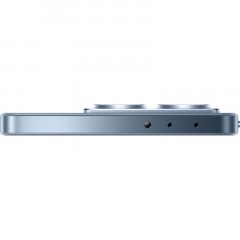 Смартфон Xiaomi 14T 12GB+512GB Blue(57161) - фото 10