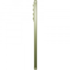 Смартфон Xiaomi 14T 12GB+512GB Green(57124) - фото 3